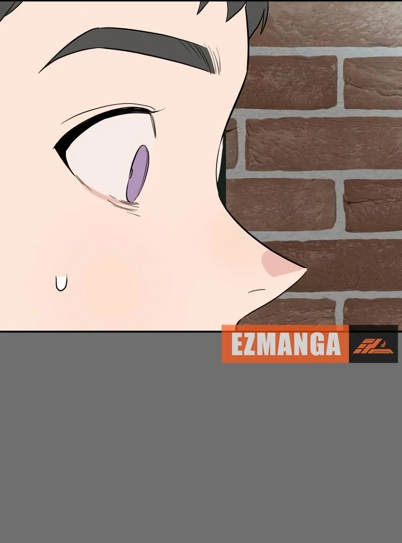 A Ghostly Song Chapter 45 page 65