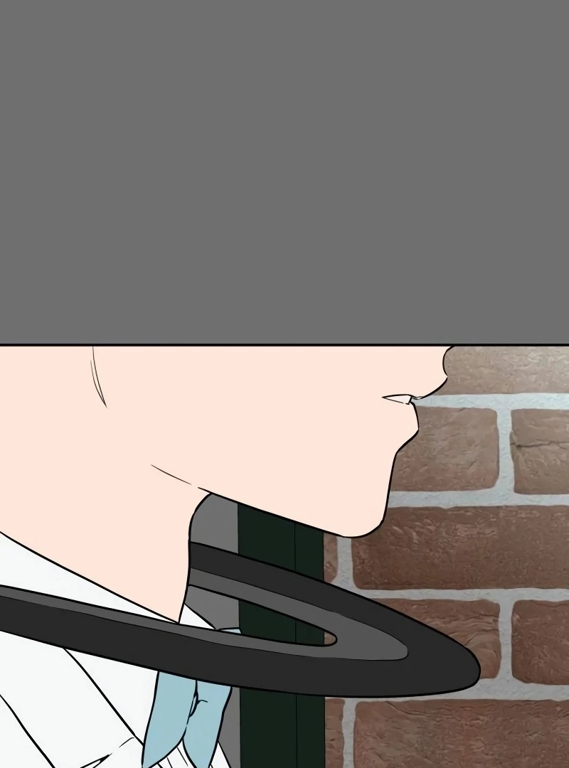 A Ghostly Song Chapter 45 page 66