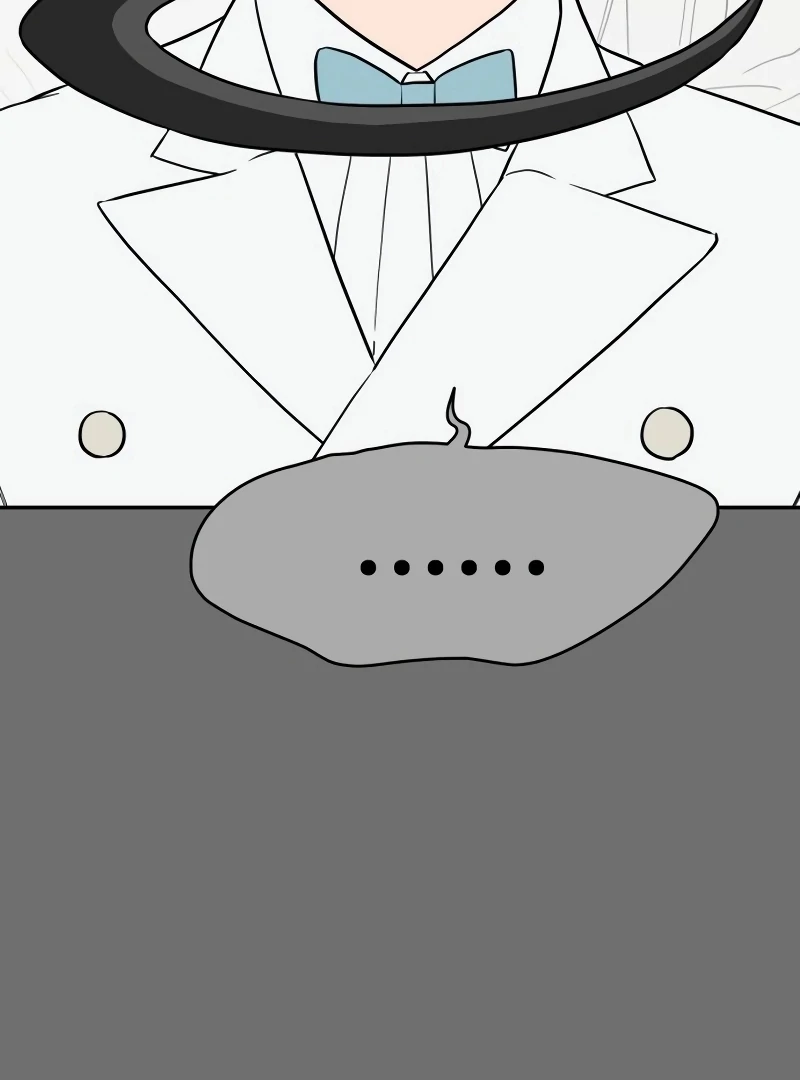 A Ghostly Song Chapter 45 page 70