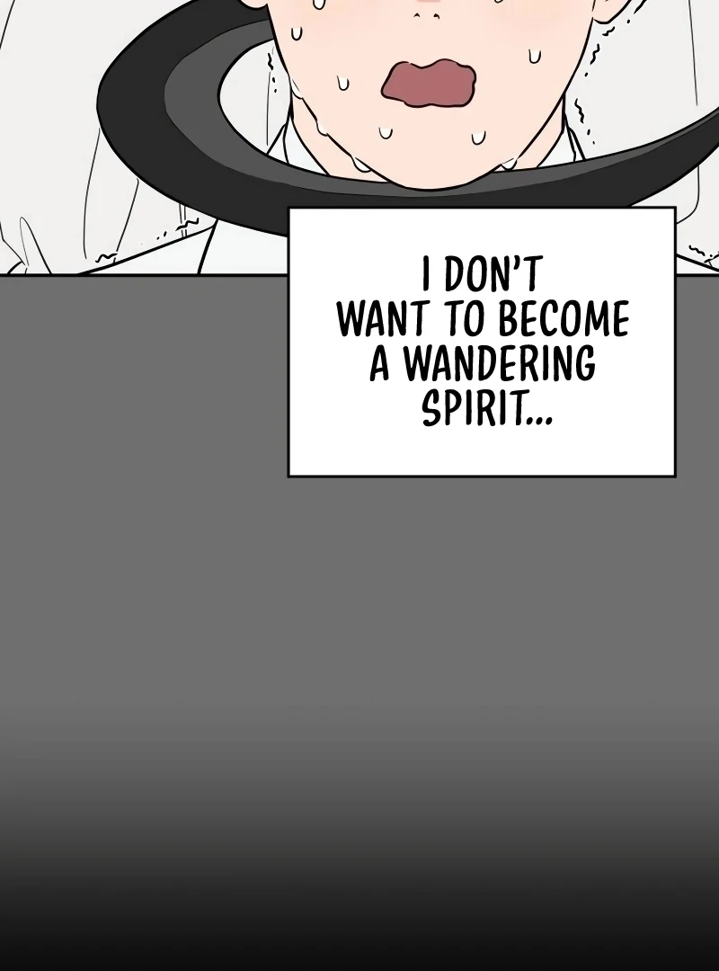 A Ghostly Song Chapter 45 page 74