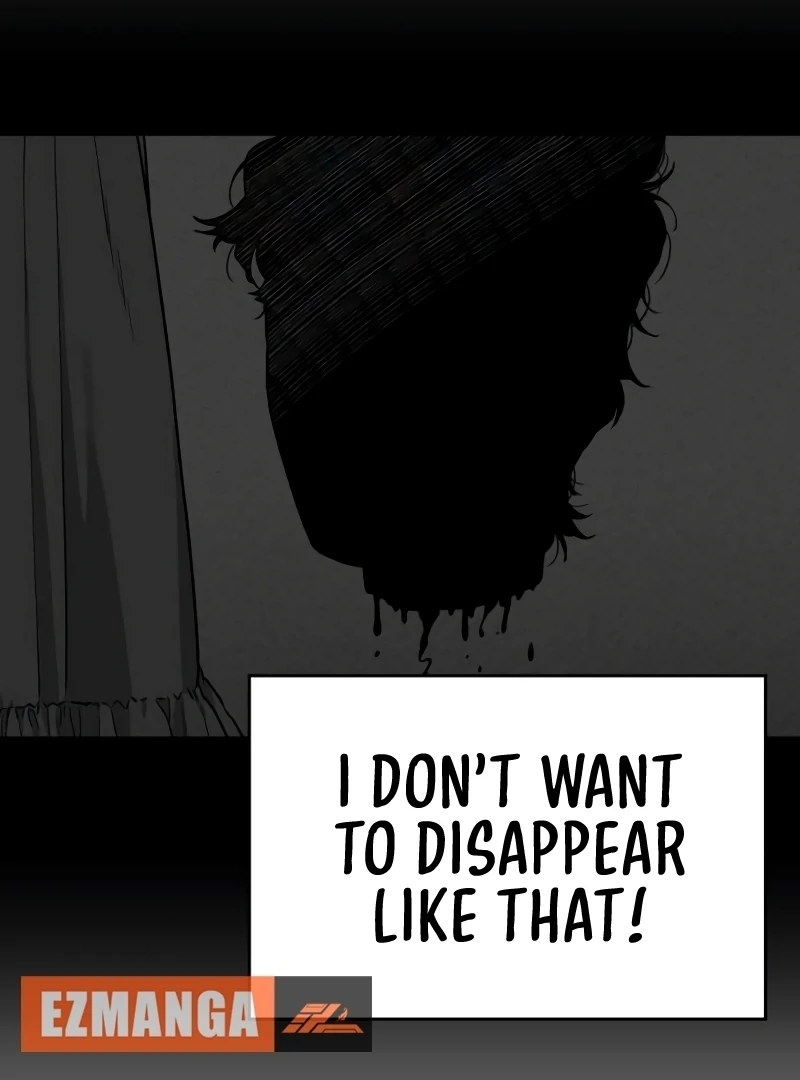 A Ghostly Song Chapter 45 page 75
