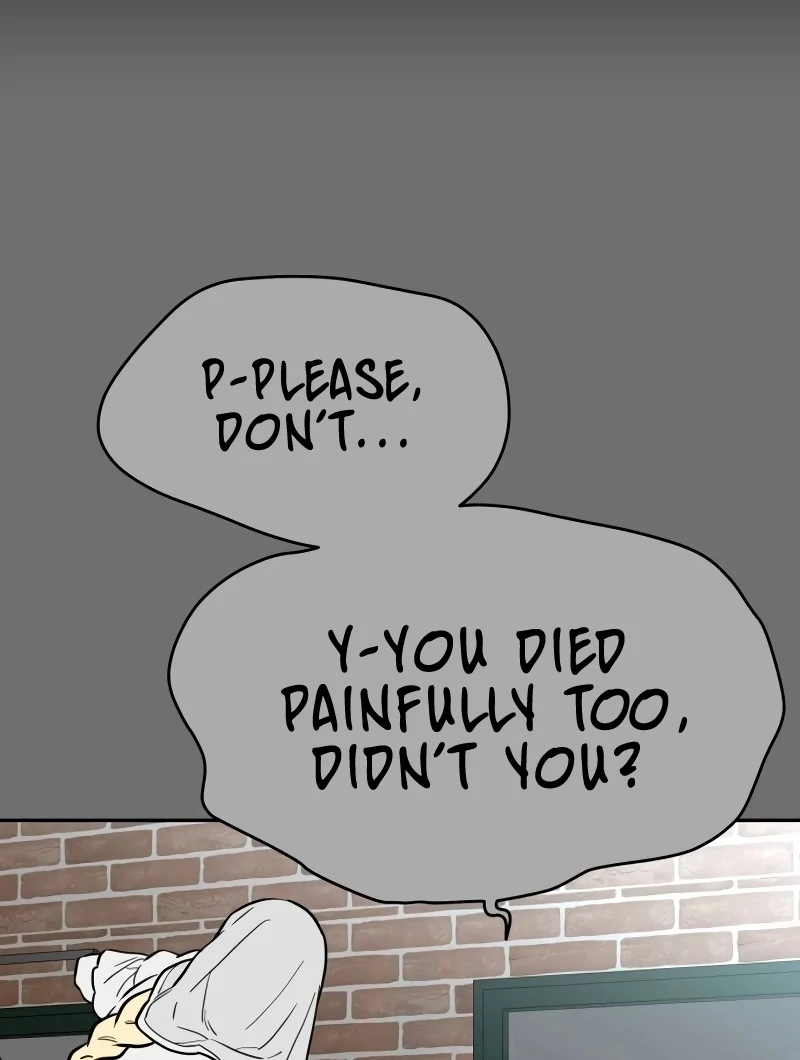A Ghostly Song Chapter 45 page 76