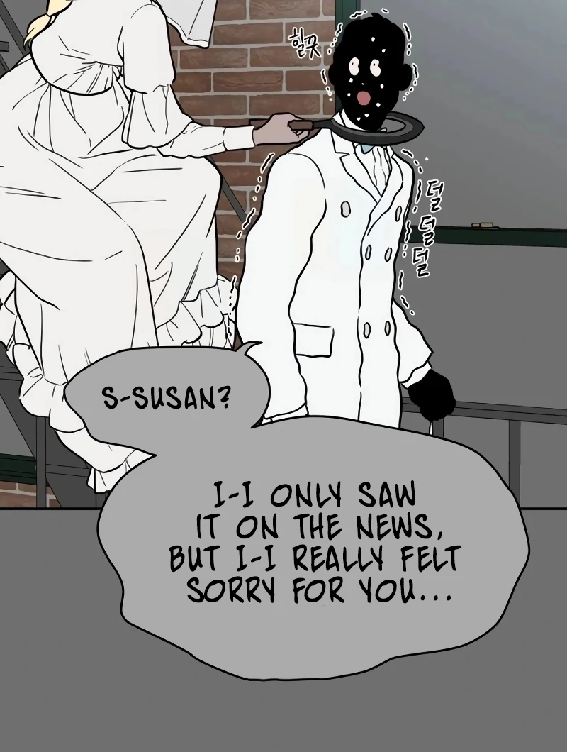 A Ghostly Song Chapter 45 page 77