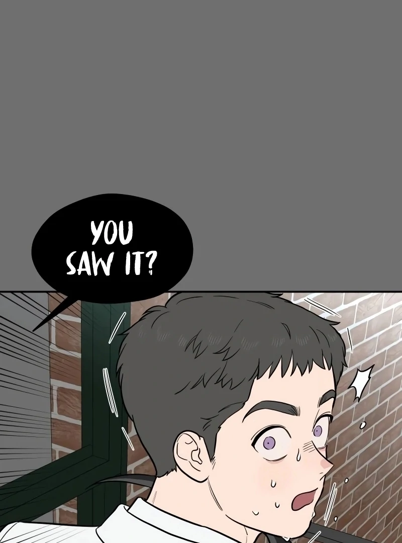 A Ghostly Song Chapter 45 page 78