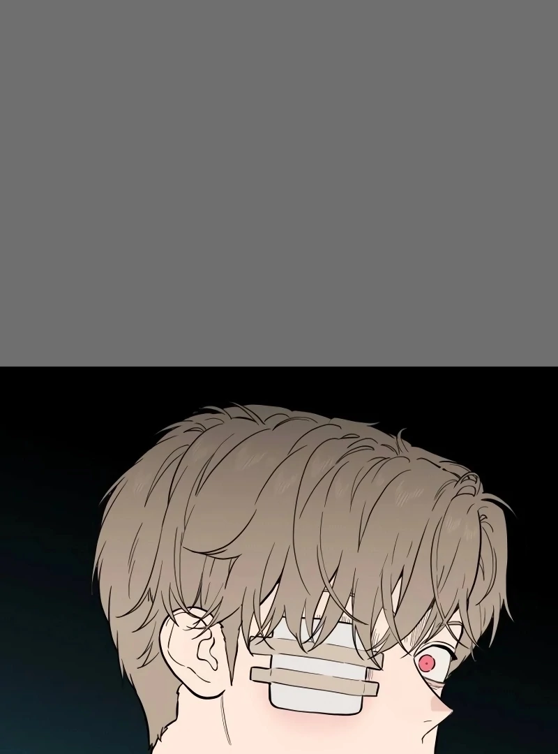 A Ghostly Song Chapter 45 page 7