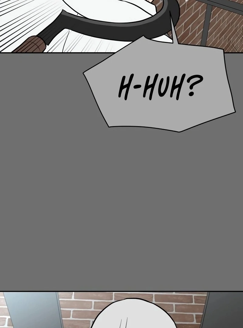 A Ghostly Song Chapter 45 page 79