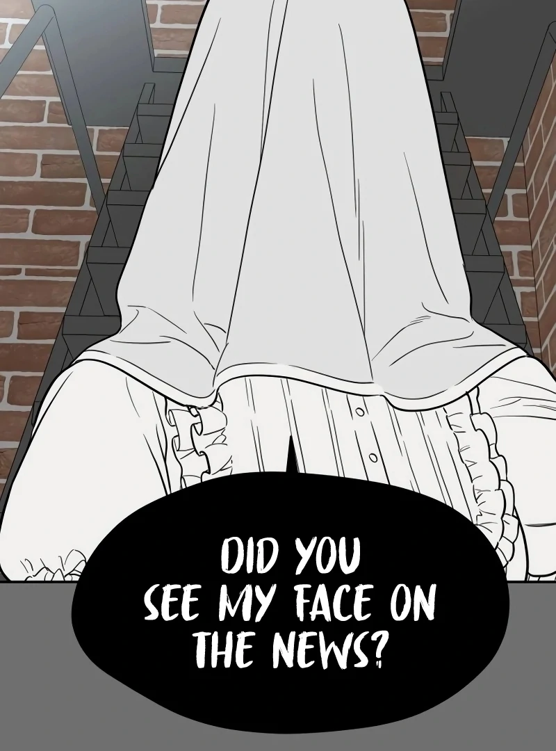 A Ghostly Song Chapter 45 page 80