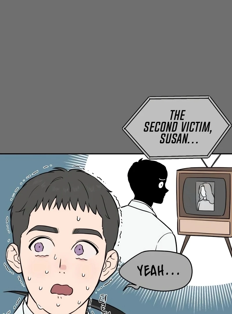 A Ghostly Song Chapter 45 page 81