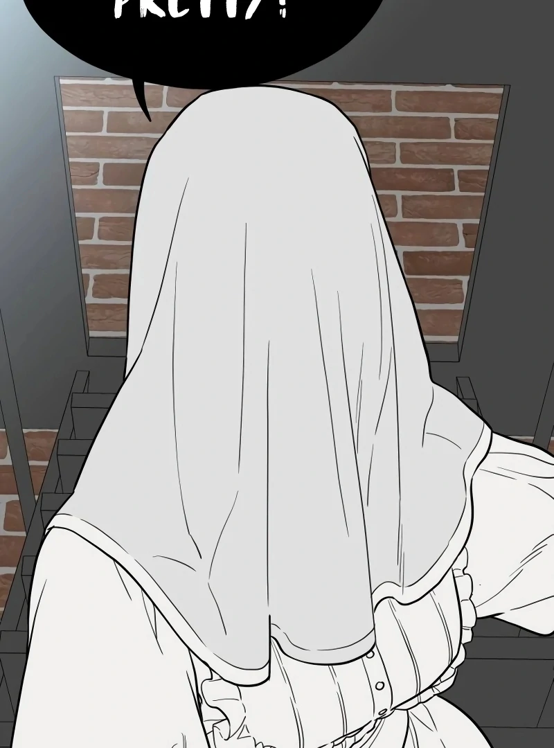 A Ghostly Song Chapter 45 page 83