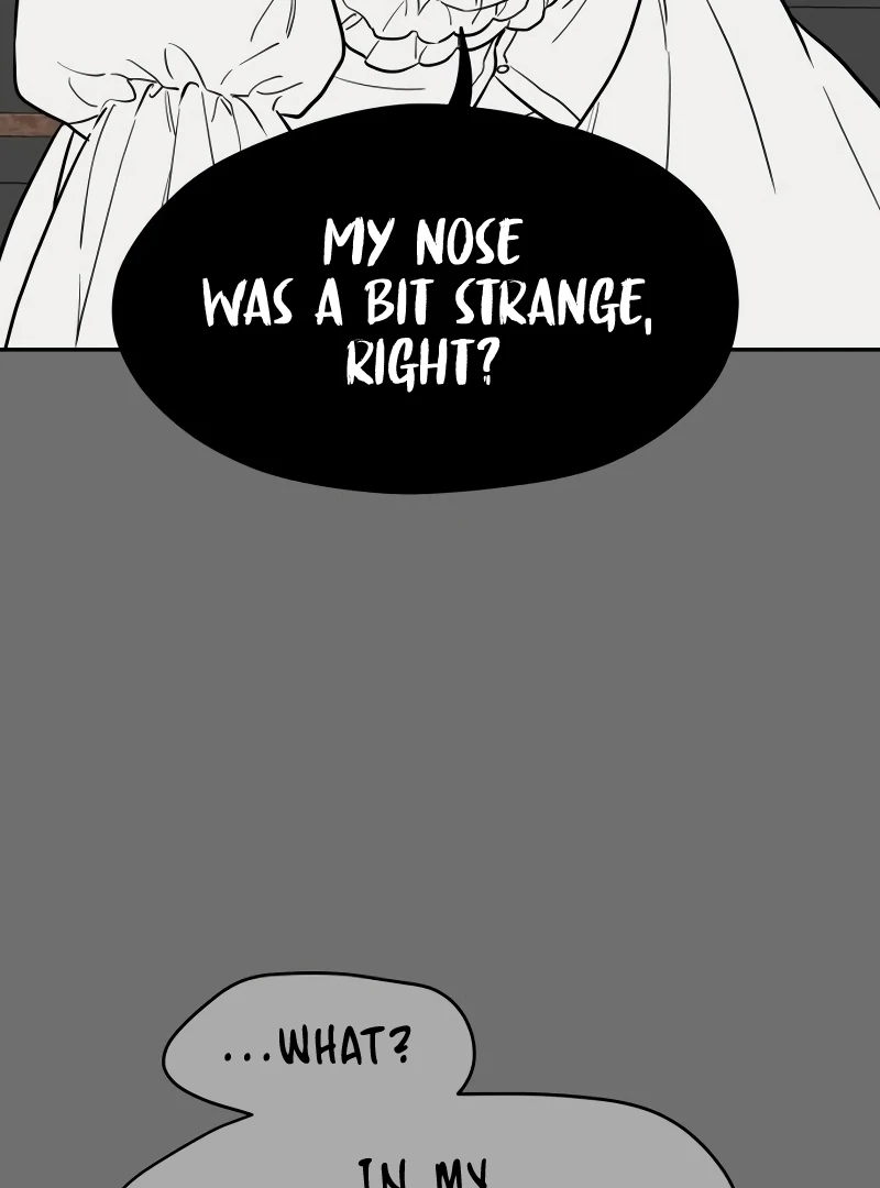 A Ghostly Song Chapter 45 page 84