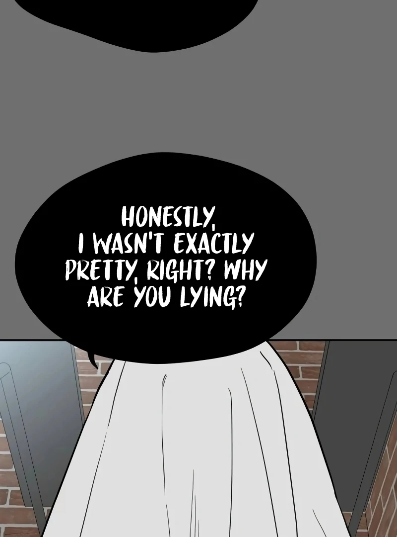 A Ghostly Song Chapter 45 page 86
