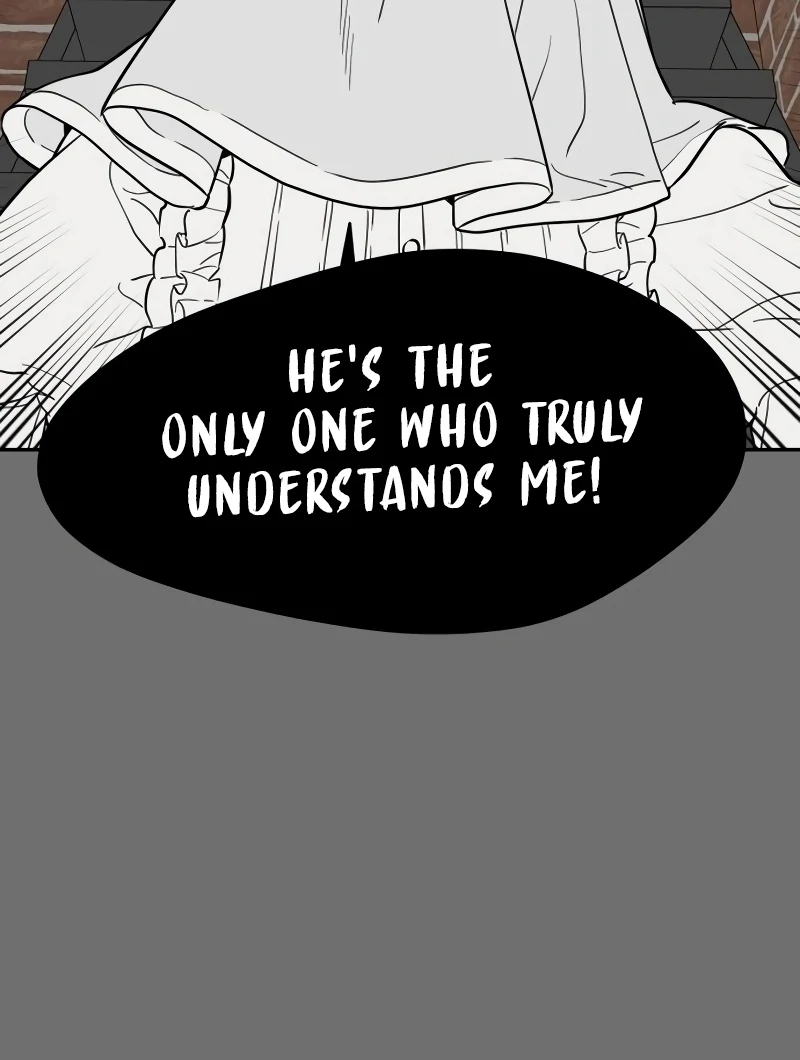 A Ghostly Song Chapter 45 page 90