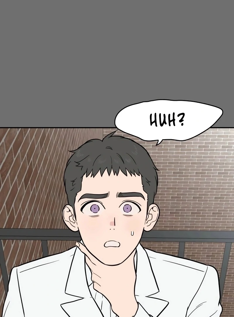 A Ghostly Song Chapter 45 page 91