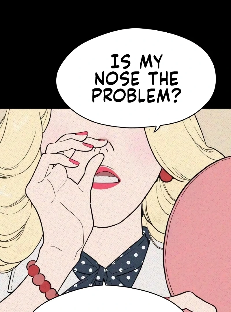 A Ghostly Song Chapter 45 page 94