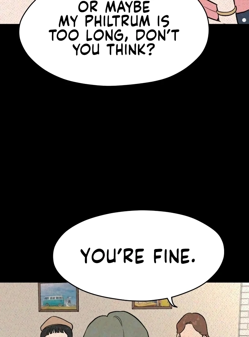 A Ghostly Song Chapter 45 page 95