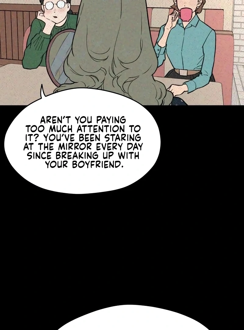 A Ghostly Song Chapter 45 page 96