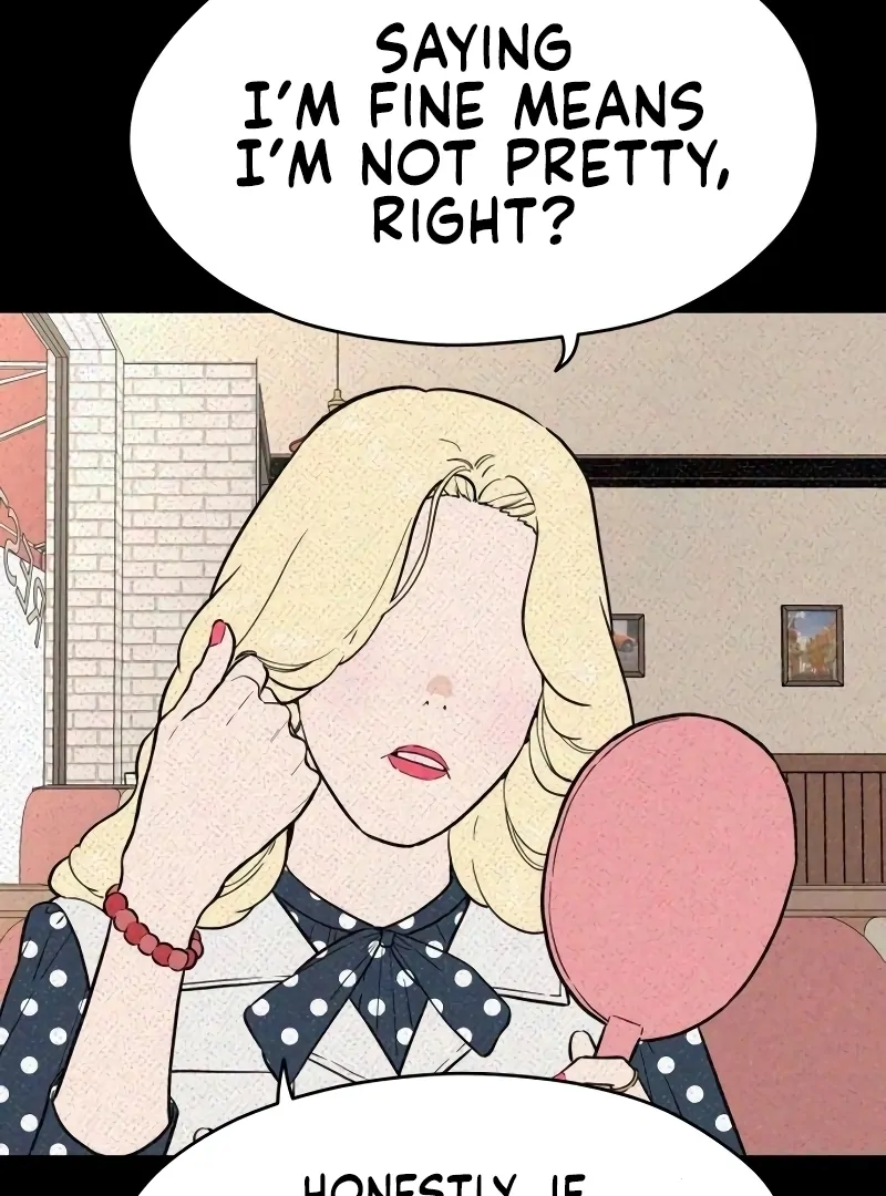 A Ghostly Song Chapter 45 page 97
