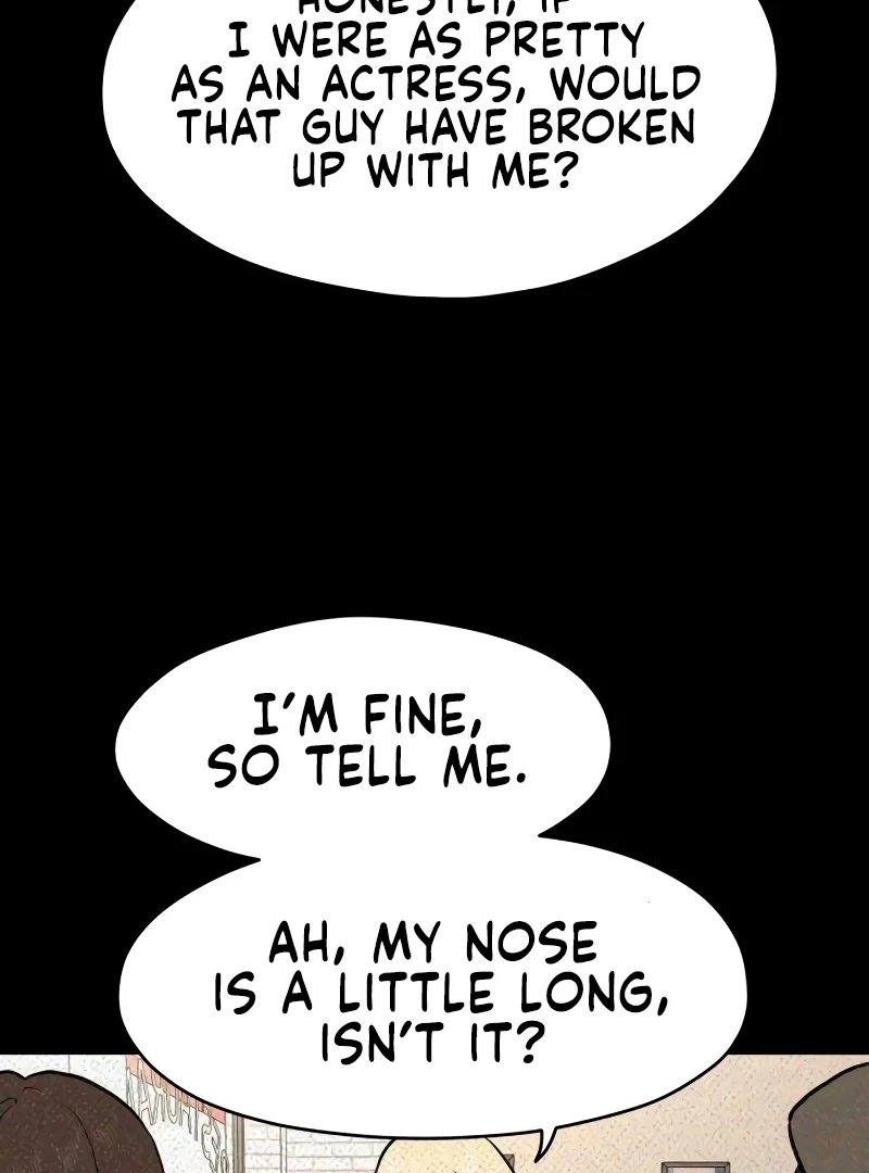 A Ghostly Song Chapter 45 page 98