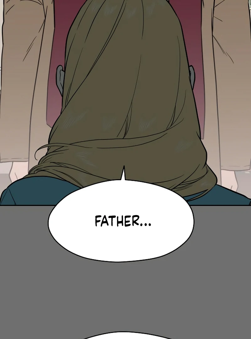 A Ghostly Song Chapter 48 page 9