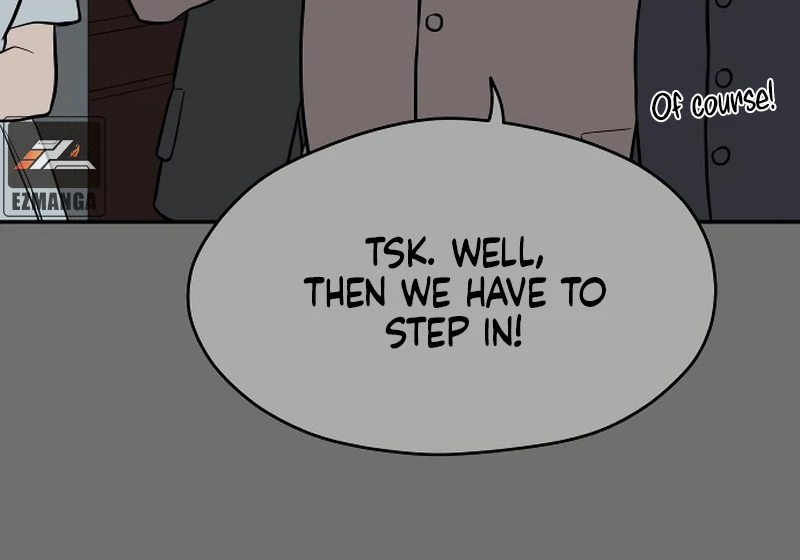 A Ghostly Song Chapter 48 page 100