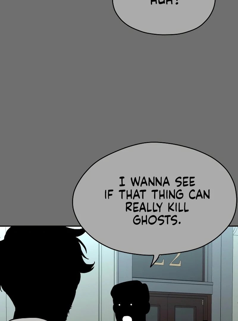 A Ghostly Song Chapter 48 page 104