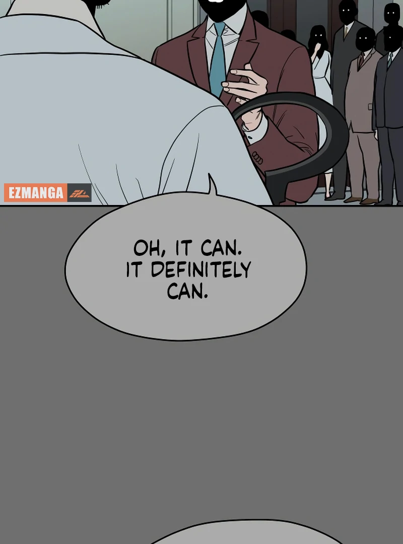 A Ghostly Song Chapter 48 page 105