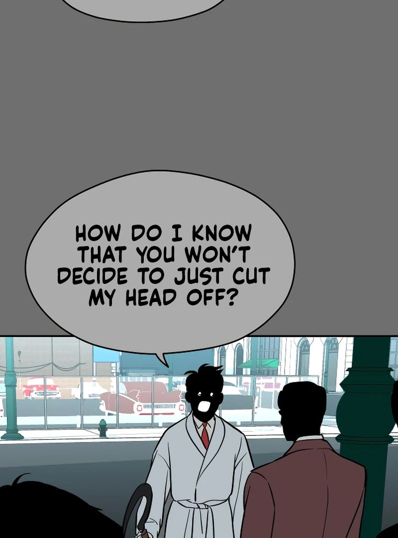 A Ghostly Song Chapter 48 page 107