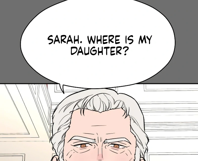 A Ghostly Song Chapter 48 page 10
