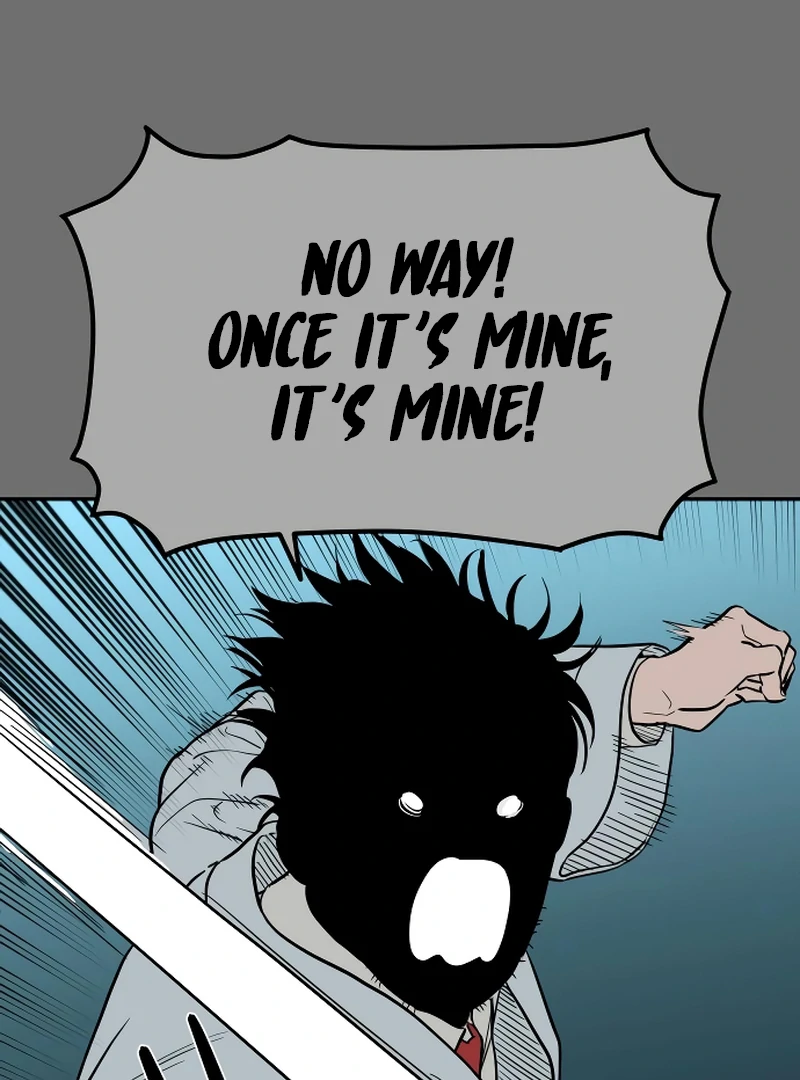 A Ghostly Song Chapter 48 page 109