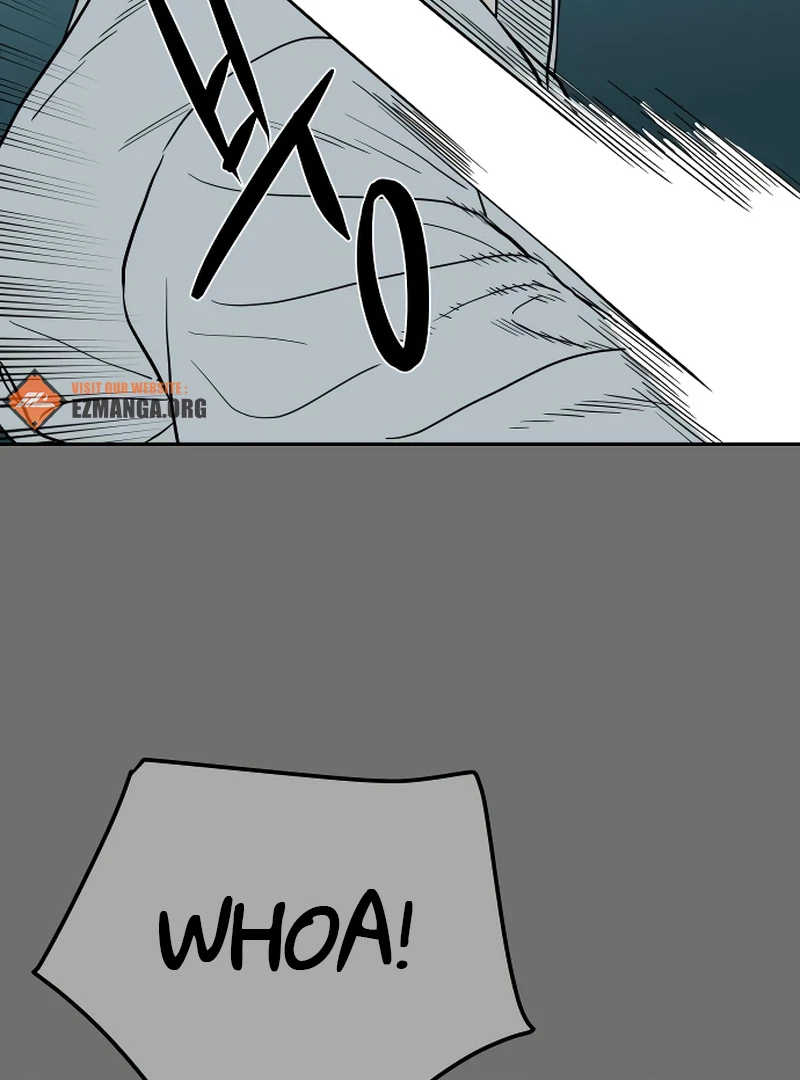 A Ghostly Song Chapter 48 page 110