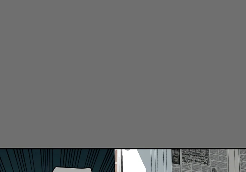 A Ghostly Song Chapter 48 page 112