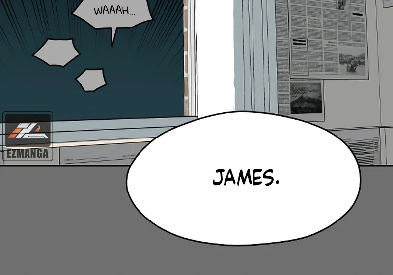 A Ghostly Song Chapter 48 page 113