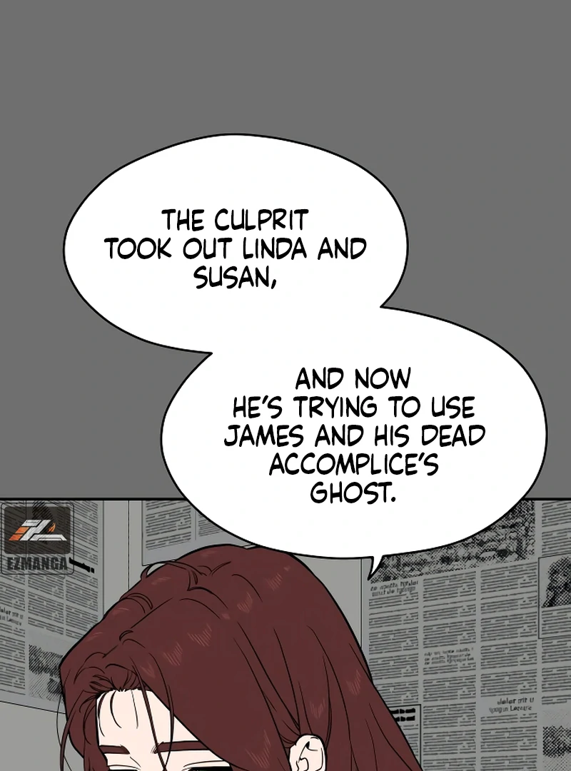 A Ghostly Song Chapter 48 page 114