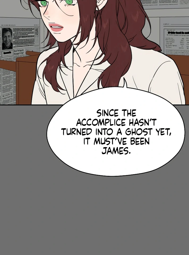 A Ghostly Song Chapter 48 page 115
