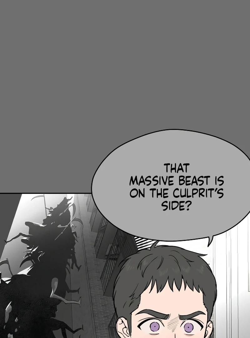 A Ghostly Song Chapter 48 page 116
