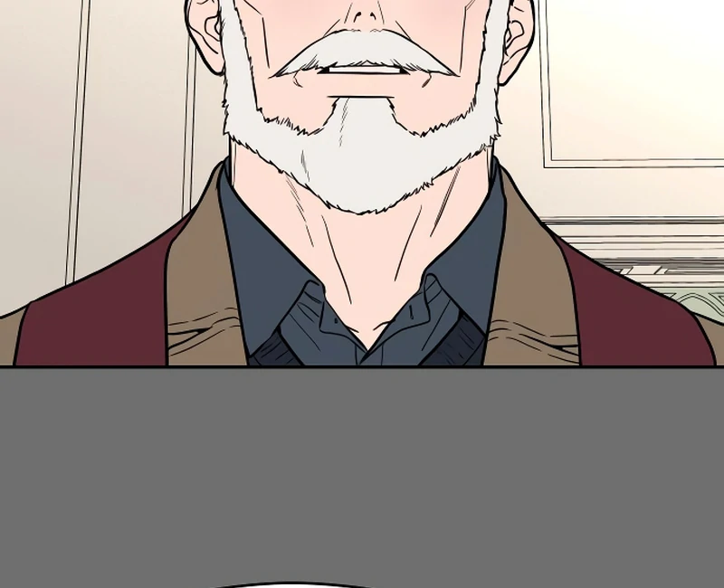A Ghostly Song Chapter 48 page 11