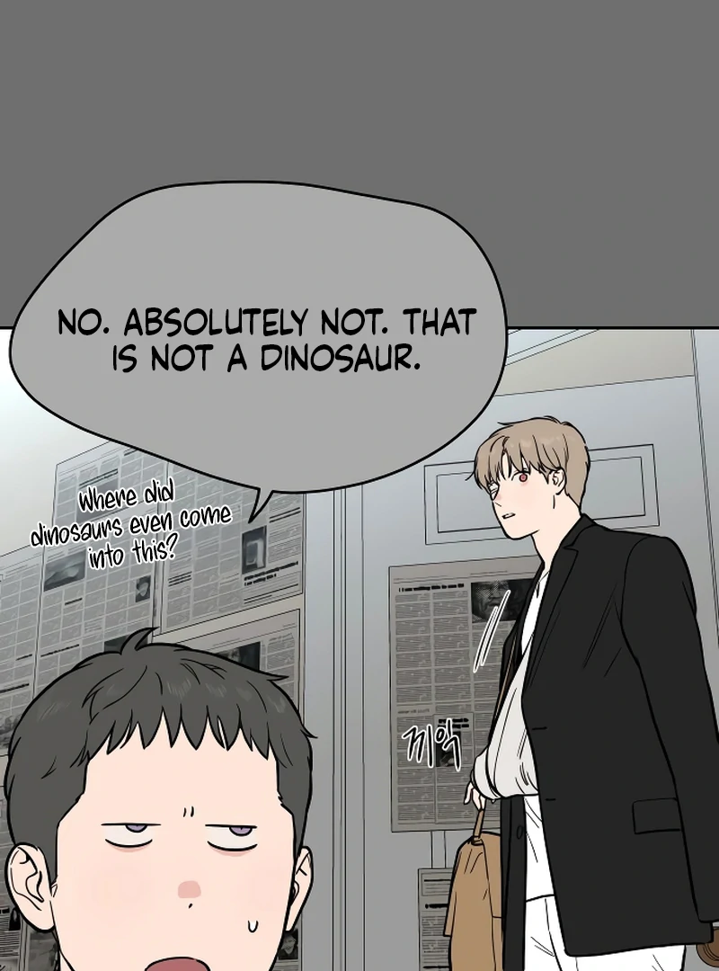 A Ghostly Song Chapter 48 page 119