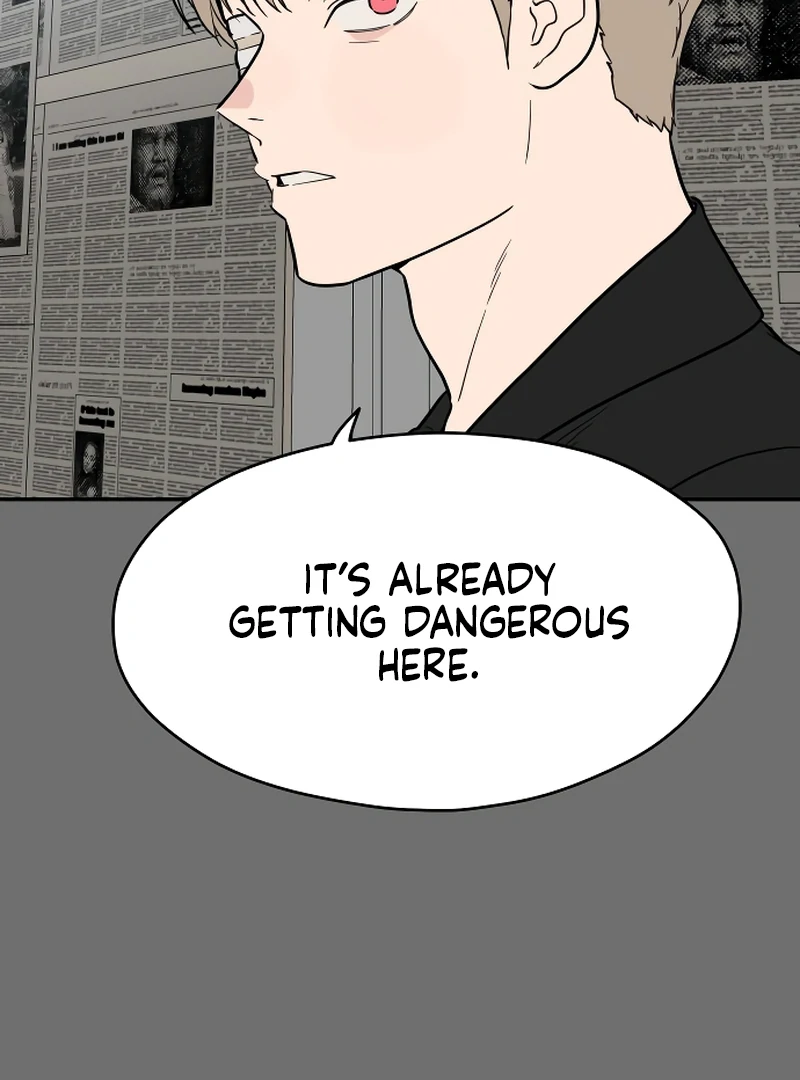 A Ghostly Song Chapter 48 page 121