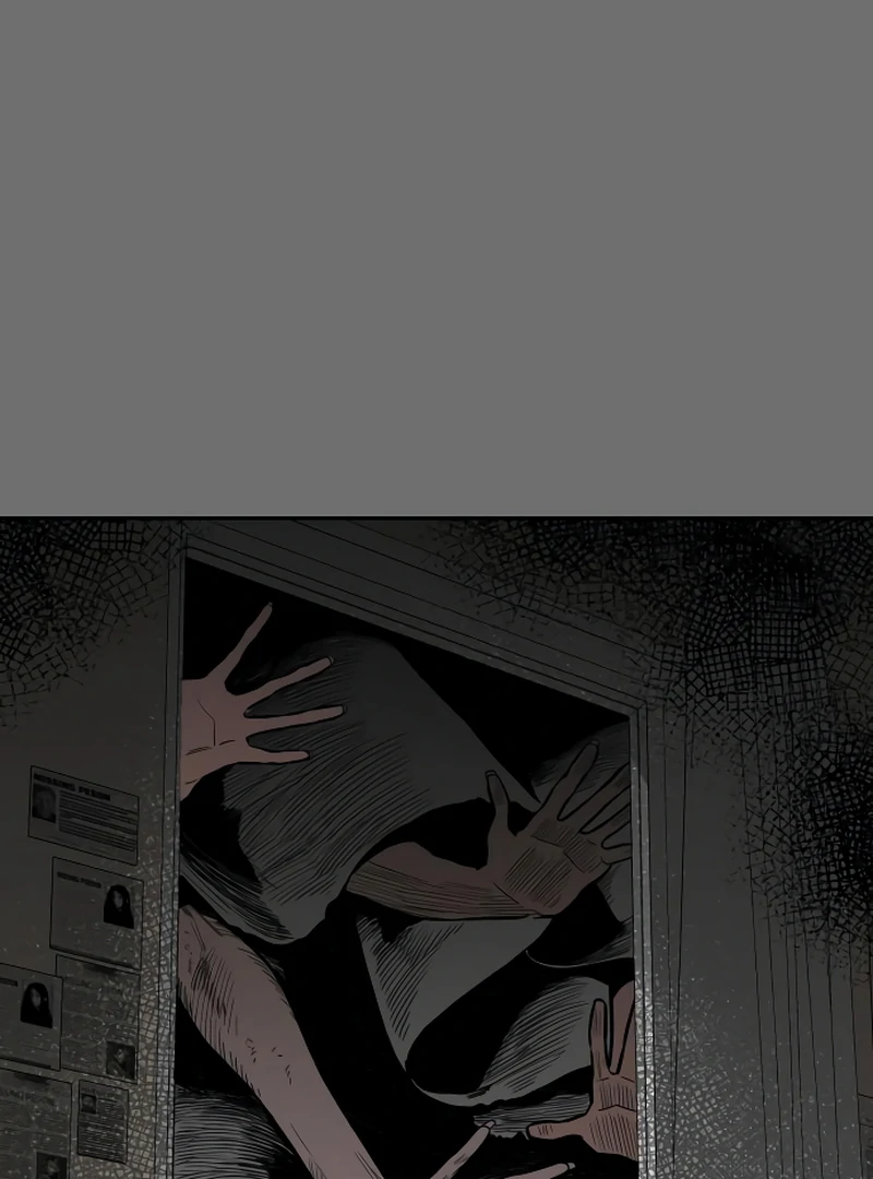 A Ghostly Song Chapter 48 page 122