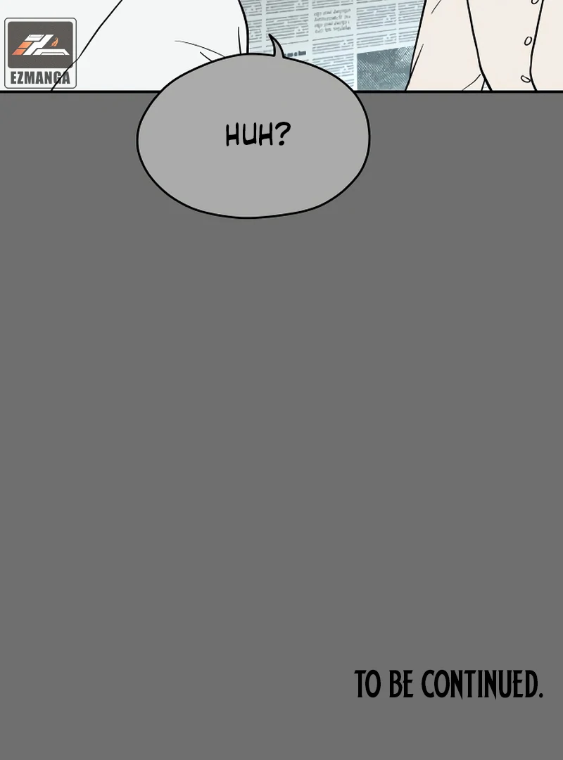 A Ghostly Song Chapter 48 page 124