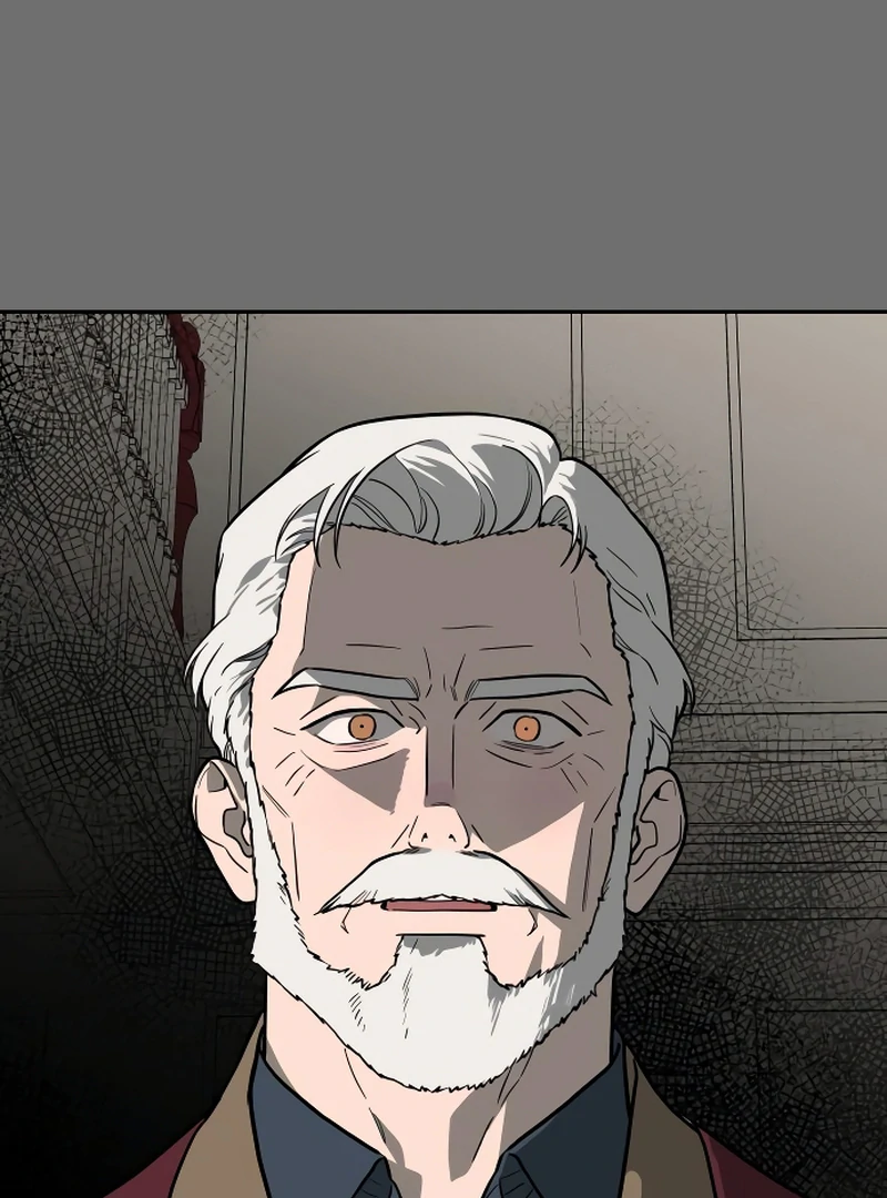A Ghostly Song Chapter 48 page 22