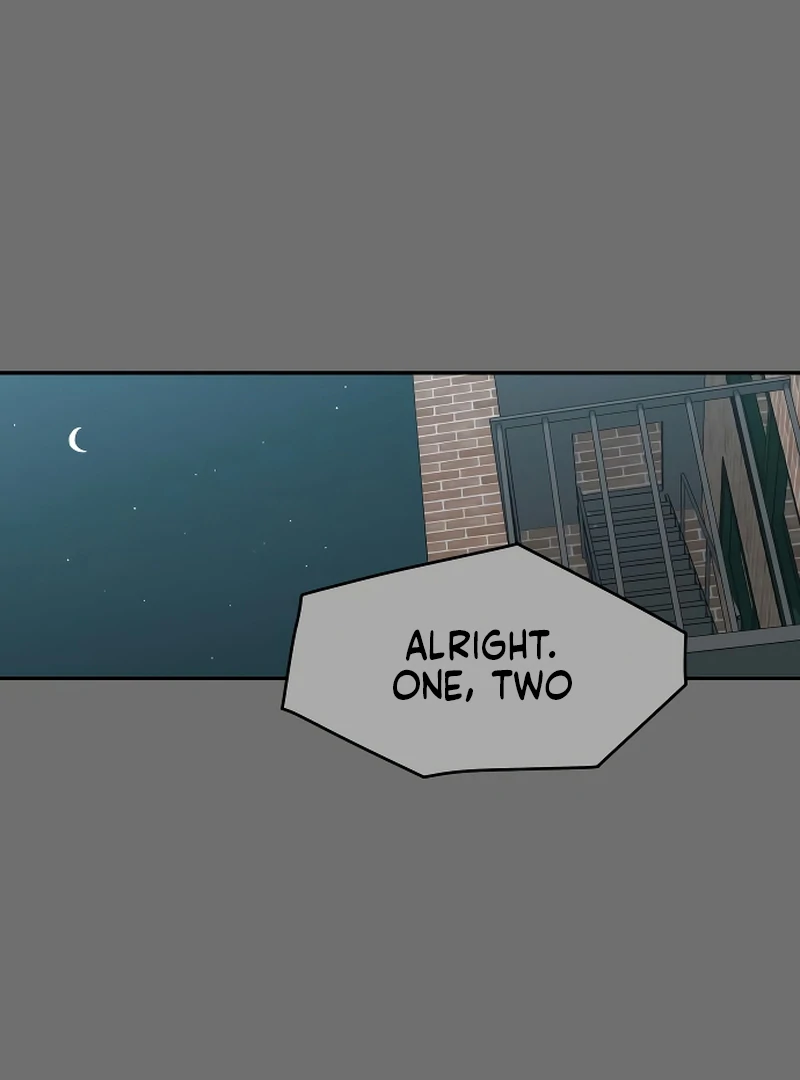 A Ghostly Song Chapter 48 page 28