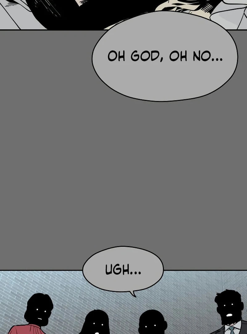 A Ghostly Song Chapter 48 page 33