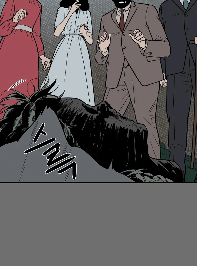A Ghostly Song Chapter 48 page 34