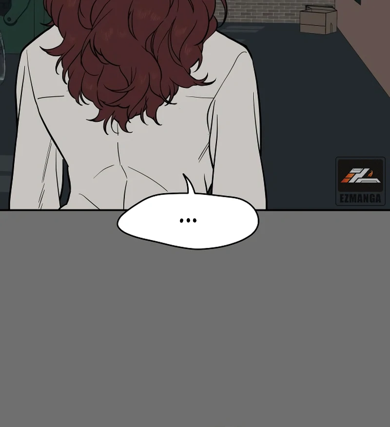A Ghostly Song Chapter 48 page 36