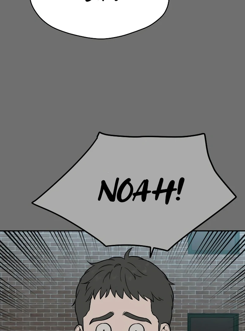 A Ghostly Song Chapter 48 page 38