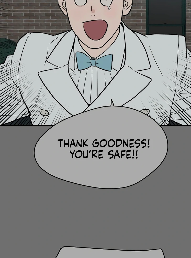 A Ghostly Song Chapter 48 page 39