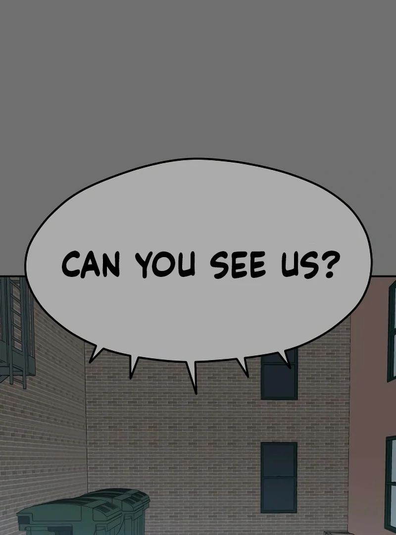 A Ghostly Song Chapter 48 page 43
