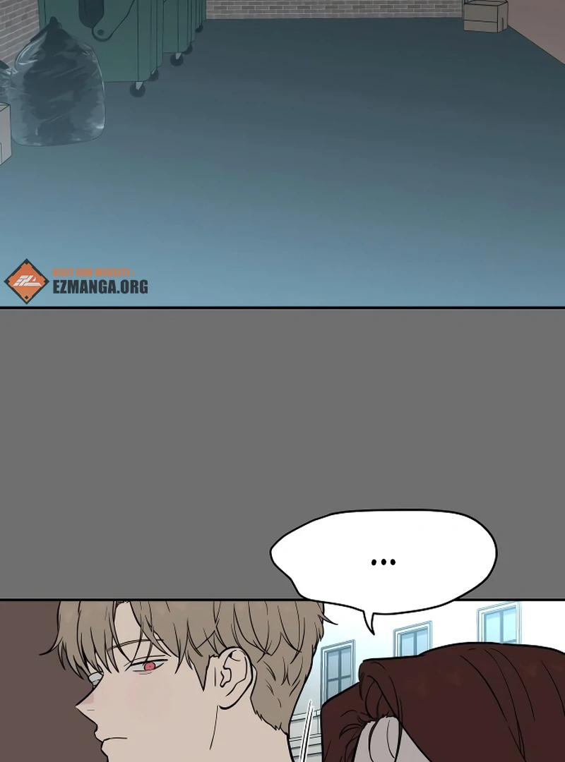 A Ghostly Song Chapter 48 page 44