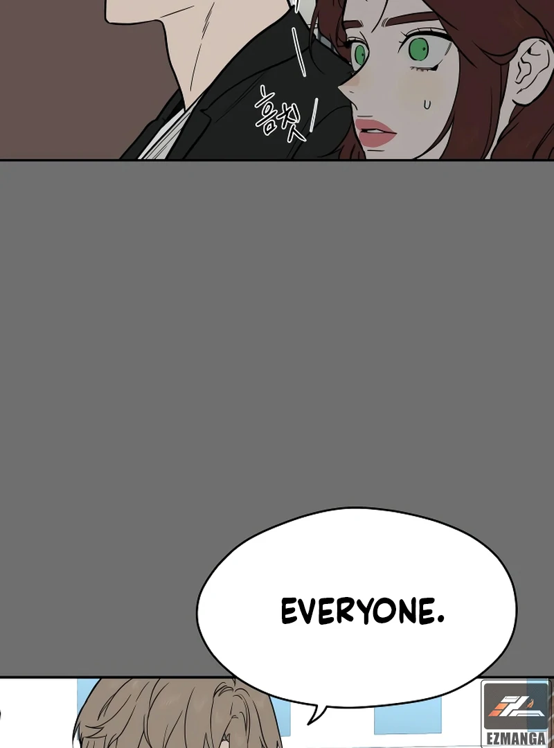 A Ghostly Song Chapter 48 page 45